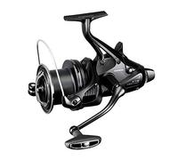 Shimano Baitrunner Medium Xtb-LC Mbtrxtblc Sh46A17062 Reel