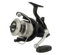 Shimano Baitrunner OC Reel Reels