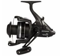 Shimano Baitrunner St 4000 Fb One Colour