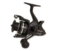 Shimano Baitrunner Spinning Reel ST 2500 FB New 2026 Stock BTRST2500FB