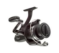 Shimano Baitrunner Spinning Reel ST 4000 FB New 2026 Stock BTRST4000FB