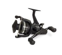 SHIMANO | BAITRUNNER ST 10,000RB - CARP & COARSE FISHING REEL FREE POST