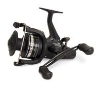 Shimano Baitrunner ST 10000 RB