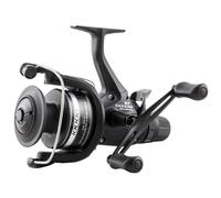 Shimano Baitrunner ST 10000 RB