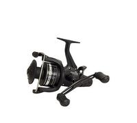 Shimano Baitrunner St 10000 Rb One Colour