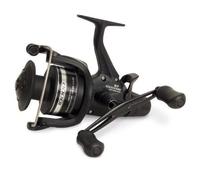 Shimano Baitrunner St 10000 Rb One Colour
