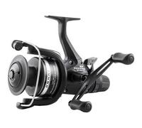 Shimano Baitrunner ST-RB Reel - 2500FB
