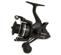 Shimano Baitrunner ST 2500FB