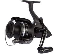 Shimano Baitrunner ST 4000 FB