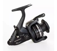 Shimano Baitrunner ST 4000 FB NEW Carp Fishing Reel - BTRST4000FB