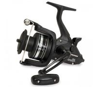 Shimano Baitrunner ST 4000 FB Reel - Carp Coarse Fishing Reel - Free Delivery