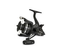 SHIMANO | BAITRUNNER ST 4000FB - FISHING REEL FOR CARP & COARSE FREE POST
