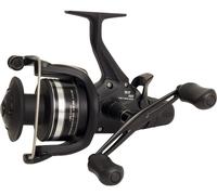 Shimano Baitrunner ST 6000 RB