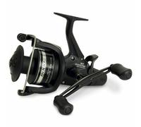 Shimano Baitrunner ST 6000 RB Carp Fishing Reel