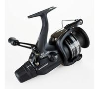 Shimano Baitrunner ST 6000RB