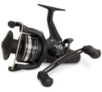 SHIMANO Baitrunner ST Freilaufrolle