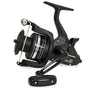 Shimano Baitrunner St 4000 Fb One Colour