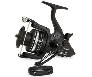 Shimano 4000 baitrunner reels - Find the lowest price on pricehunter.co.uk Shimano 4000 baitrunner reels - Find the lowest price on pricehunter.co.uk