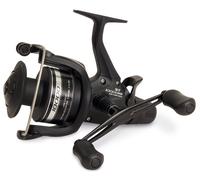 Shimano Baitrunner St Rb 10000 Reel - Black, Black