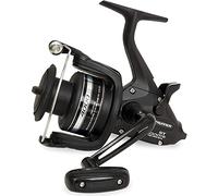 Shimano Baitrunner ST-RB Reel - 2500FB