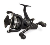 Shimano Baitrunner DL RB, Size: 6000