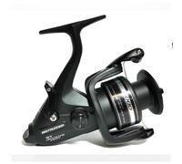 Shimano Baitrunner ST 6000RB