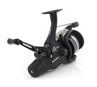 Shimano Baitrunner ST RB Fishing Reel, Colour 0, Size 10000