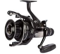 Shimano X-Aero RA Baitrunner Reel - 10000
