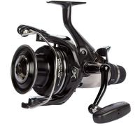 Shimano X-Aero RA Baitrunner Reel - 10000