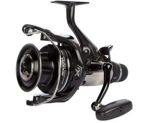 shimano 10000 baitrunner reels for sale Stella SW C Spinning Reel return baitrunner feature as well as better castability Shimano Super Baitrunner Aero 10000