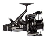 Shimano Baitrunner X-Aero 8000 RA Carp Fishing Reel- BTXAR8000RA