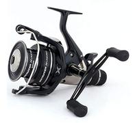 Shimano X-Aero RA Baitrunner Reel - 10000