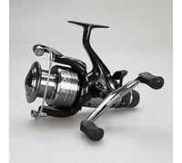 Shimano Baitrunner XT RB Reel - 6000