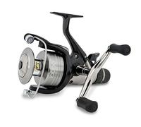 Shimano Baitrunner XT 6000 RB Baitrunner Carp Reels