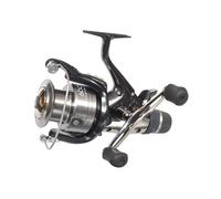 Shimano Baitrunner XT 6000 RB Reel - Carp Coarse Fishing - Free Delivery