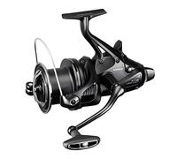 Shimano Baitrunner XT-B Loncast Medium Big Free Spool Reel Fishing Reel