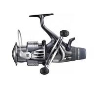 Shimano Baitrunner XT-RB Reel