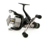 Shimano Baitrunner XT RB Reel - 6000 Or 10,000 - Carp Coarse Fishing Reel