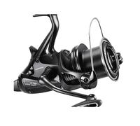 Shimano Baitrunner XTB Longcast LC Reel 5500 & 1400available -Fishing Reel