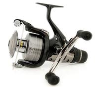 Shimano Fishing Reels Baitrunner Xt-rb Carpfishing Reel Silver 10000