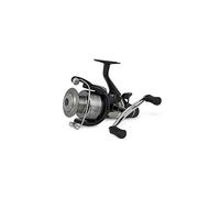Shimano Fishing Reels Baitrunner Xt-rb Carpfishing Reel Silver 10000