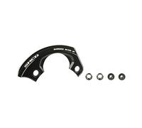 Shimano Saint SM-CD 50/34D Chain Guide