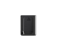 Shimano BT-DN320 battery