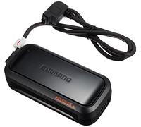 Shimano Steps EC-E6002 Battery 2A Charger BT E6000 E8010 E8016 E8035 E8036 - New
