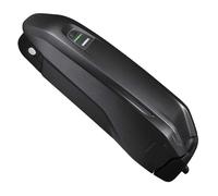 Shimano Battery Down Tube E-Bike BL BT-EN605, 504Wh Technical Sport Component