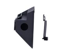 Shimano Battery E-6010 Battery Support One Size Black
