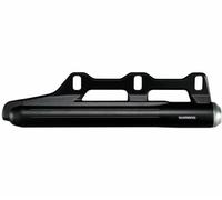 Shimano Battery Holder/Case SM-BTC1 Di2 for Bottle Cage Mount E-Tube XTR XT