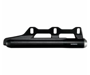 Shimano Battery Holder/Case SM-BTC1 Di2 for Bottle Cage Mount E-Tube XTR XT