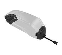 Shimano BM-E8016 Steps Battery Mount for BT-E8016 - Cable (250 mm) Siz