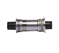 Shimano BB-5500 105 bottom bracket 68 - 118 mm
